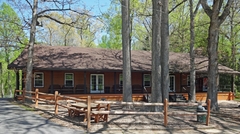 campbennett1