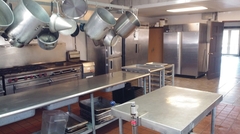 fp_kitchen