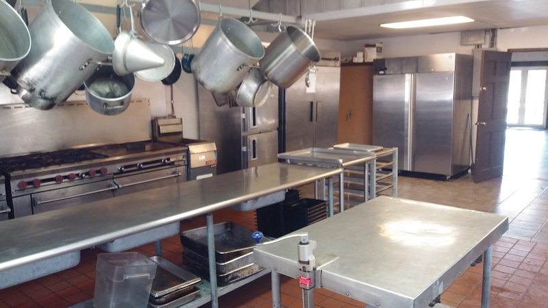 fp_kitchen